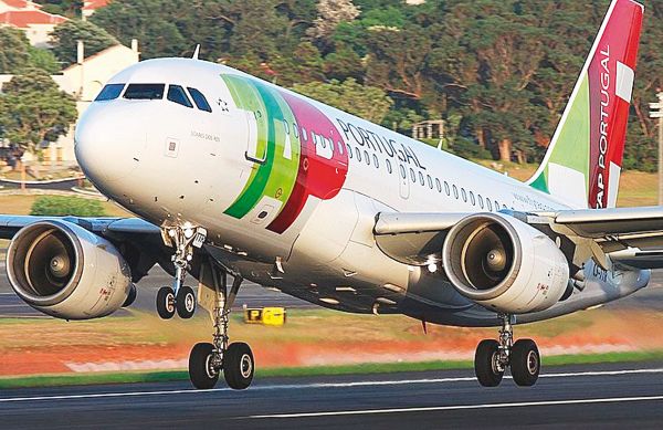 Captação do voo é fruto de diálogo de dois anos entre o Governo de Alagoas e a companhia aérea Tap