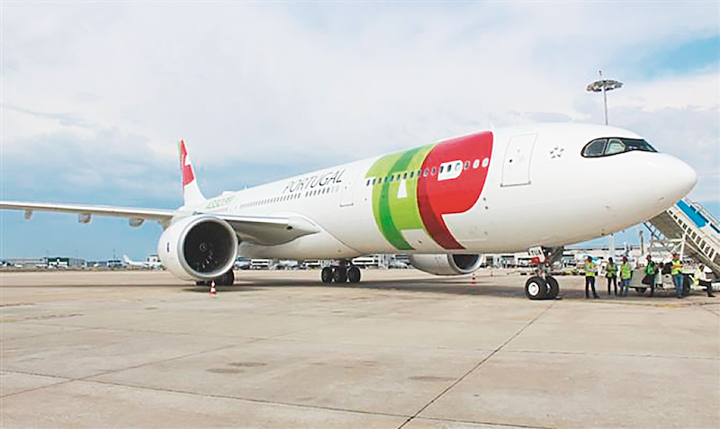 Previsão é de que as operações se iniciem até outubro, mas dependerão de como a pandemia se comportará