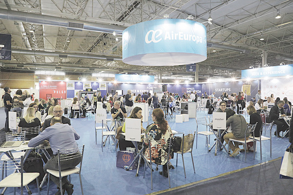 Festuris respeitará protocolos sanitários